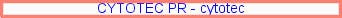cytotec for sale, surprise cytotec