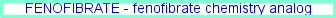 Lipanthyl