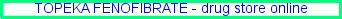 Fenofibrate