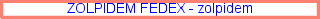 colton zolpidem, zolpidem wiki